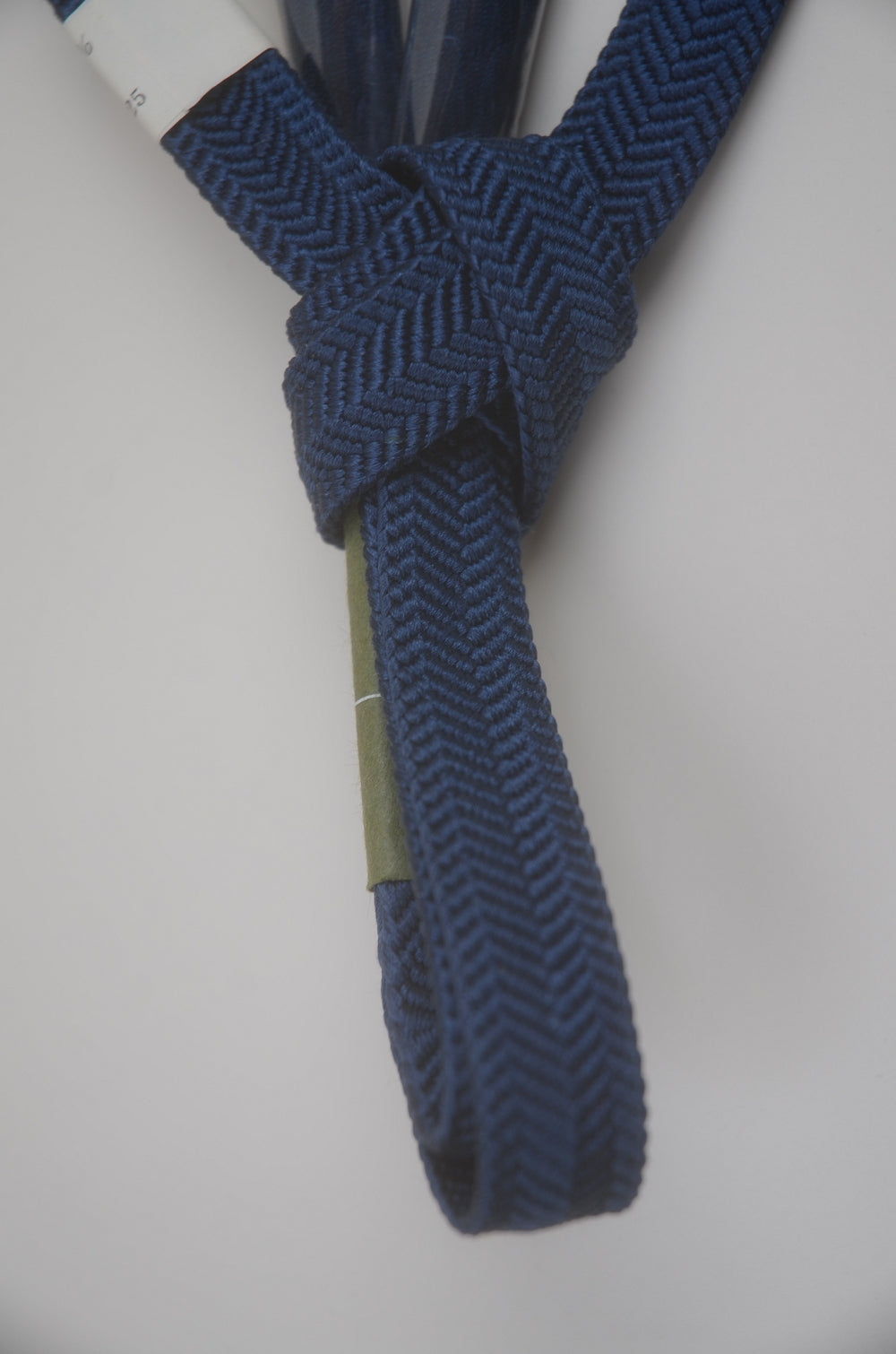 Coat cord (Haori himo) / M-AC #845