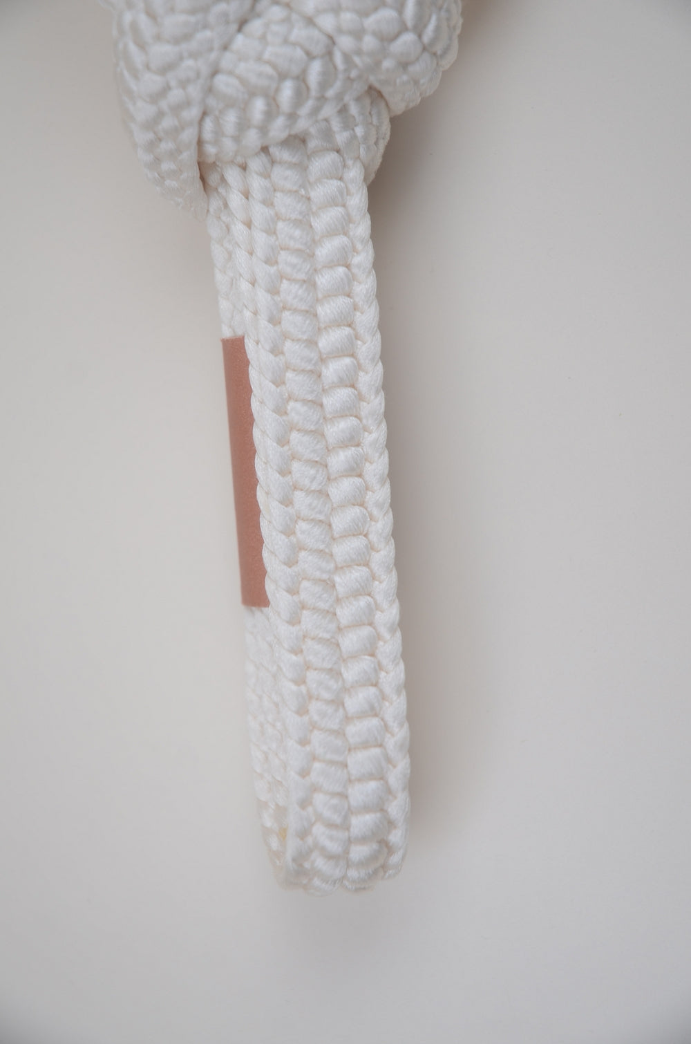 Coat cord (Haori himo) / M-AC #846
