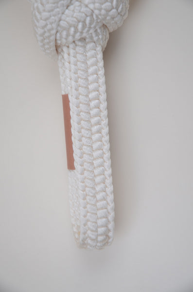 Coat cord (Haori himo) / M-AC #846