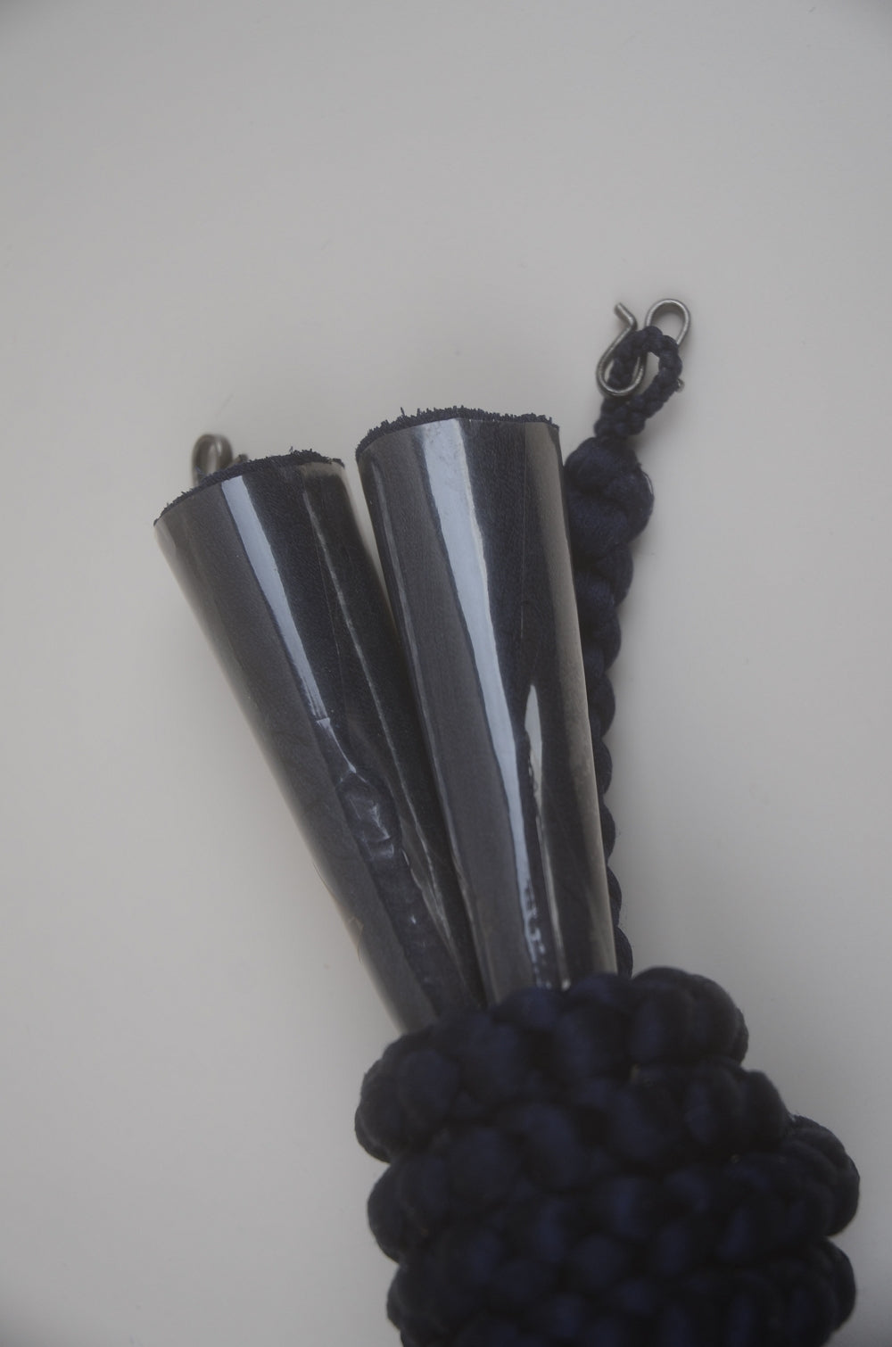 Coat cord (Haori himo) / M-AC #847