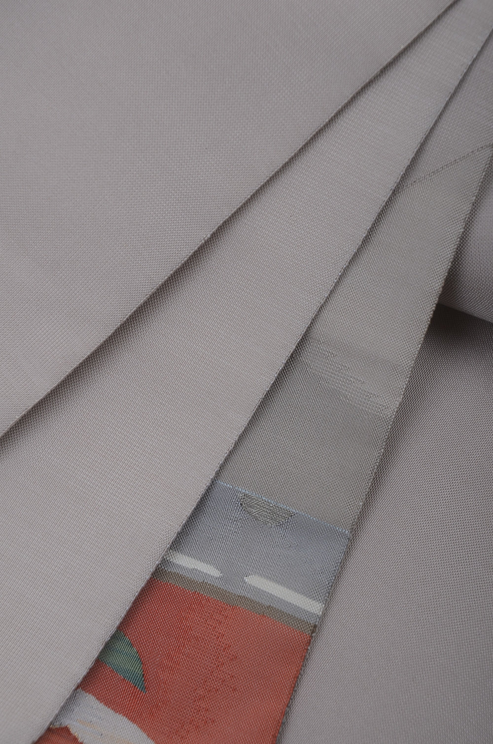 Traditional obi belt / TO #1-433