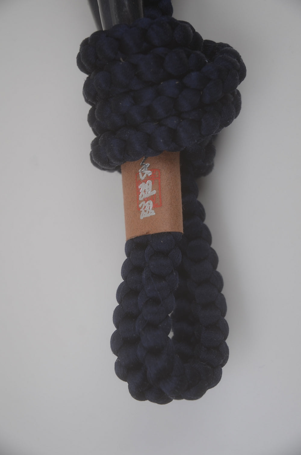 Coat cord (Haori himo) / M-AC #847