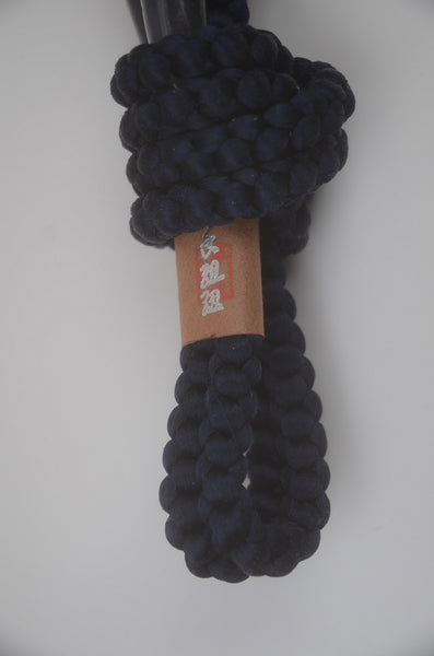 Coat cord (Haori himo) / M-AC #847