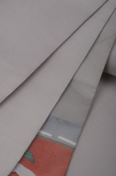 Traditional obi belt / TO #1-433