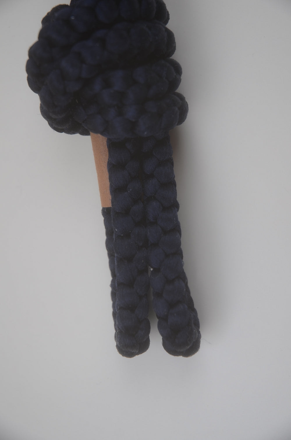 Coat cord (Haori himo) / M-AC #847
