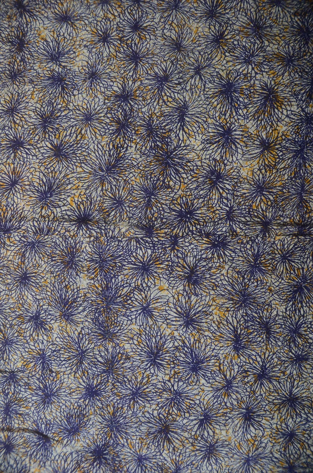 Women kimono jacket / W-Ha #2-178