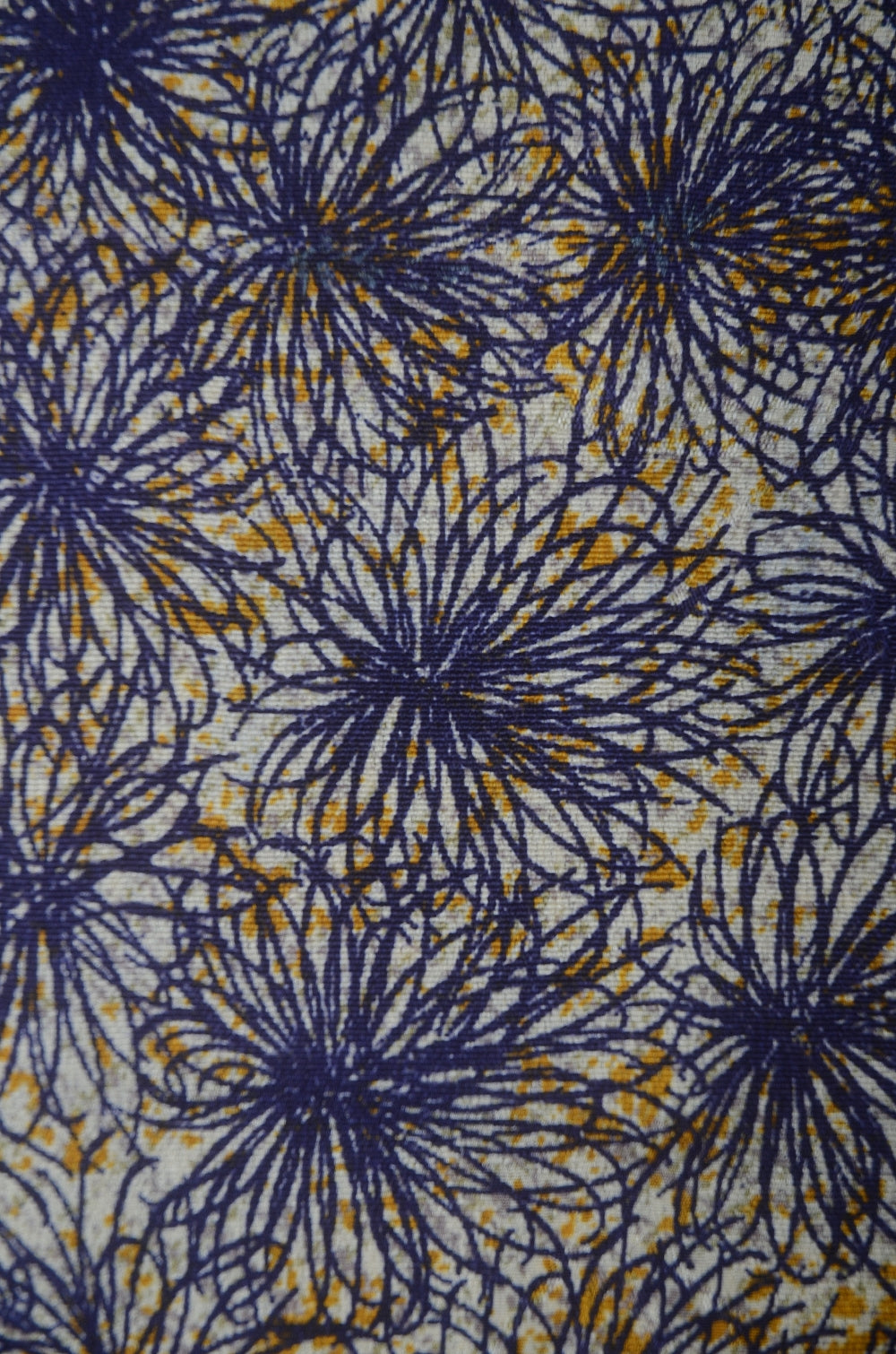 Women kimono jacket / W-Ha #2-178