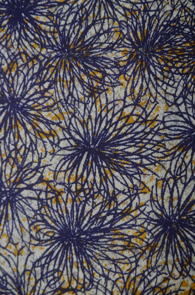 Women kimono jacket / W-Ha #2-178