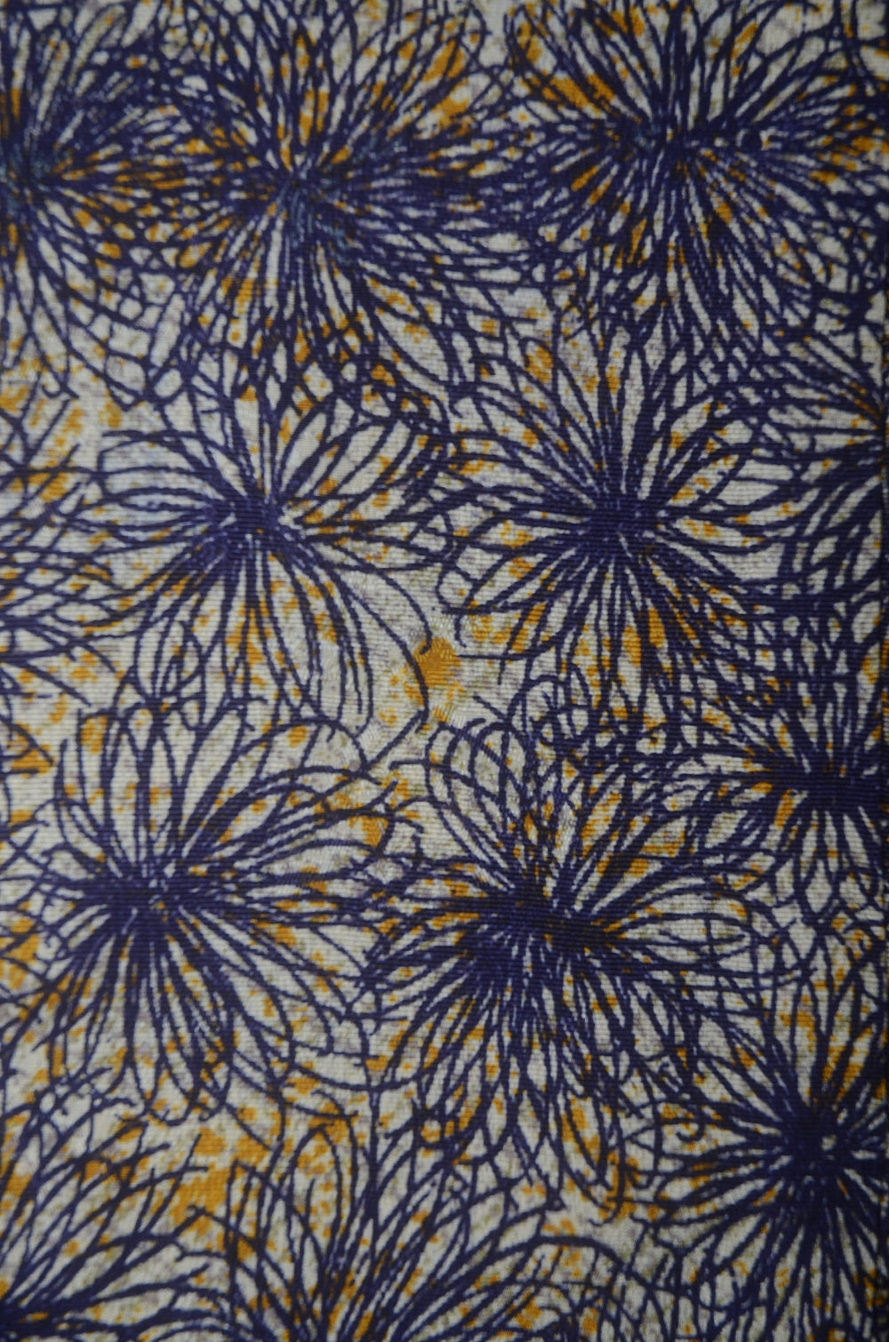 Women kimono jacket / W-Ha #2-178