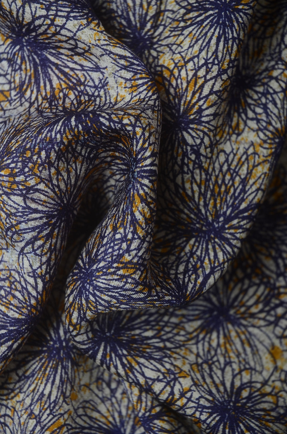 Women kimono jacket / W-Ha #2-178