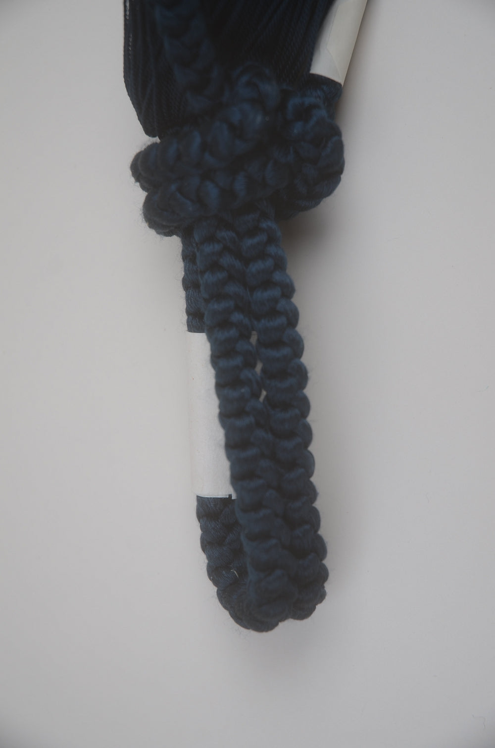 Coat cord (Haori himo) / M-AC #848