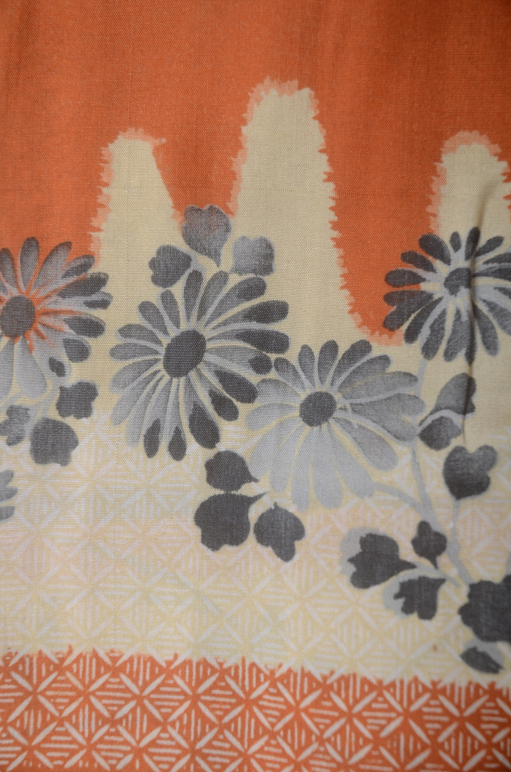 Women kimono jacket / W-Ha #2-178