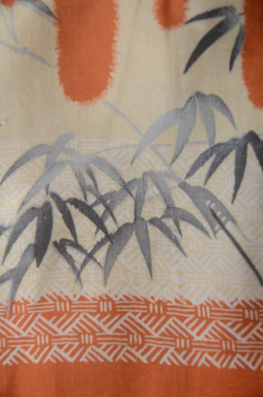 Women kimono jacket / W-Ha #2-178