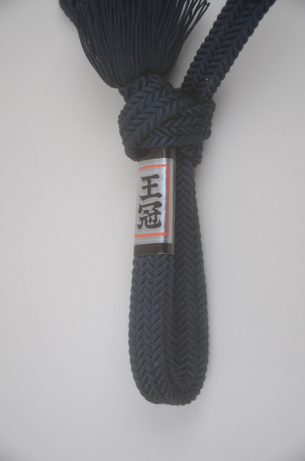 Coat cord (Haori himo) / M-AC #849