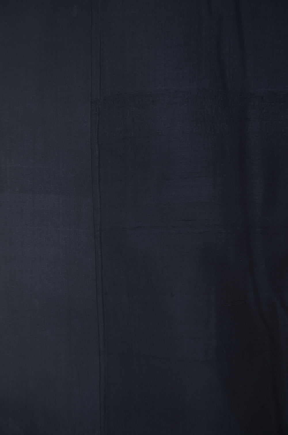 Jacket, kimono, hakama set / JKH #1-523