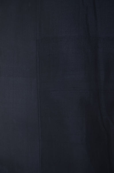 Jacket, kimono, hakama set / JKH #1-523