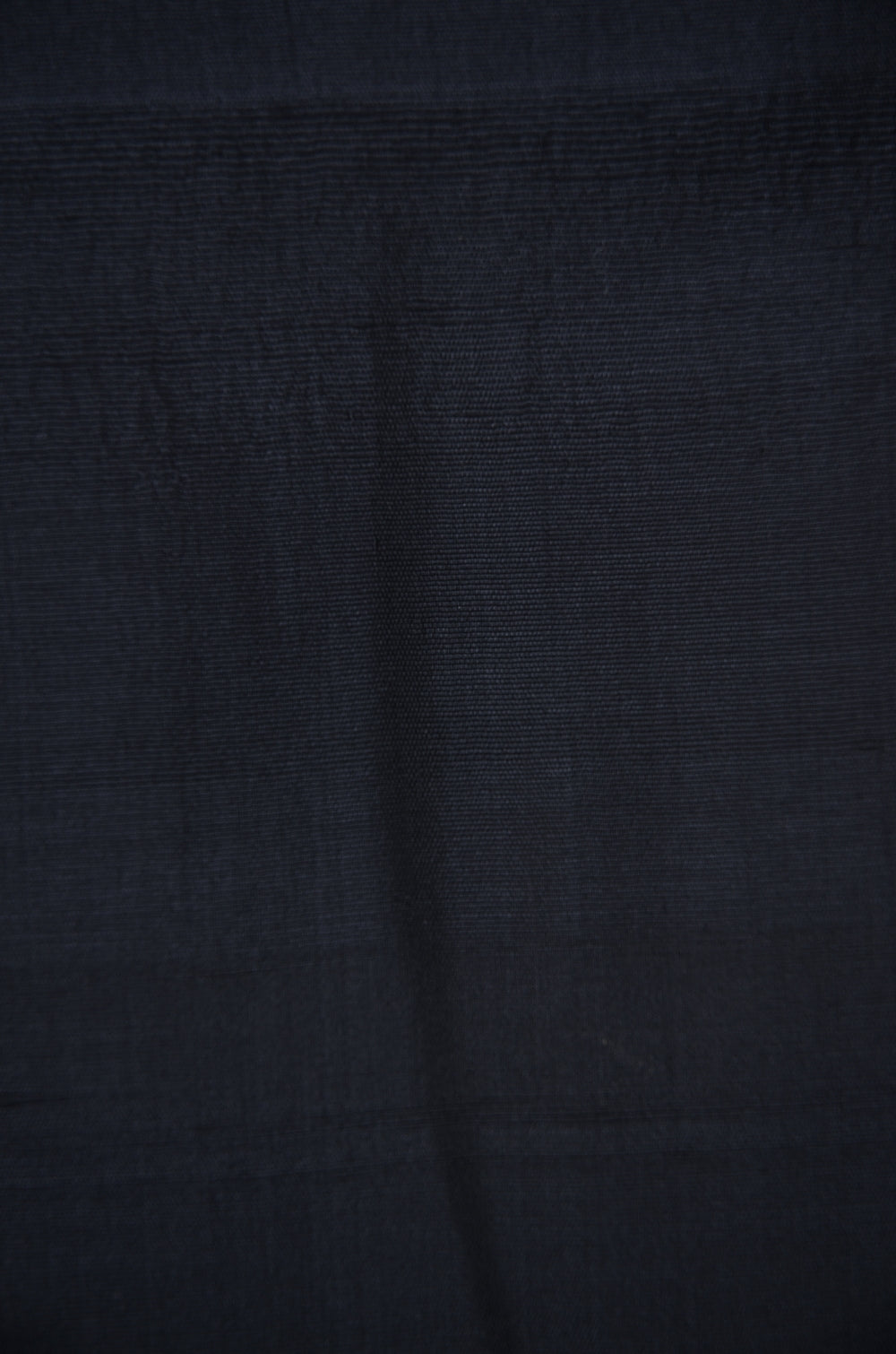 Jacket, kimono, hakama set / JKH #1-523