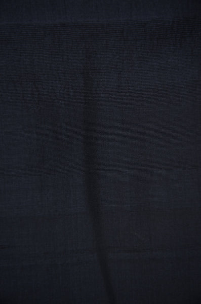 Jacket, kimono, hakama set / JKH #1-523