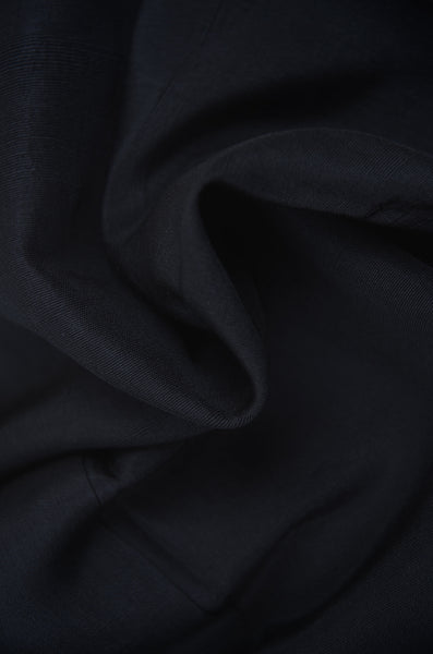 Jacket, kimono, hakama set / JKH #1-523
