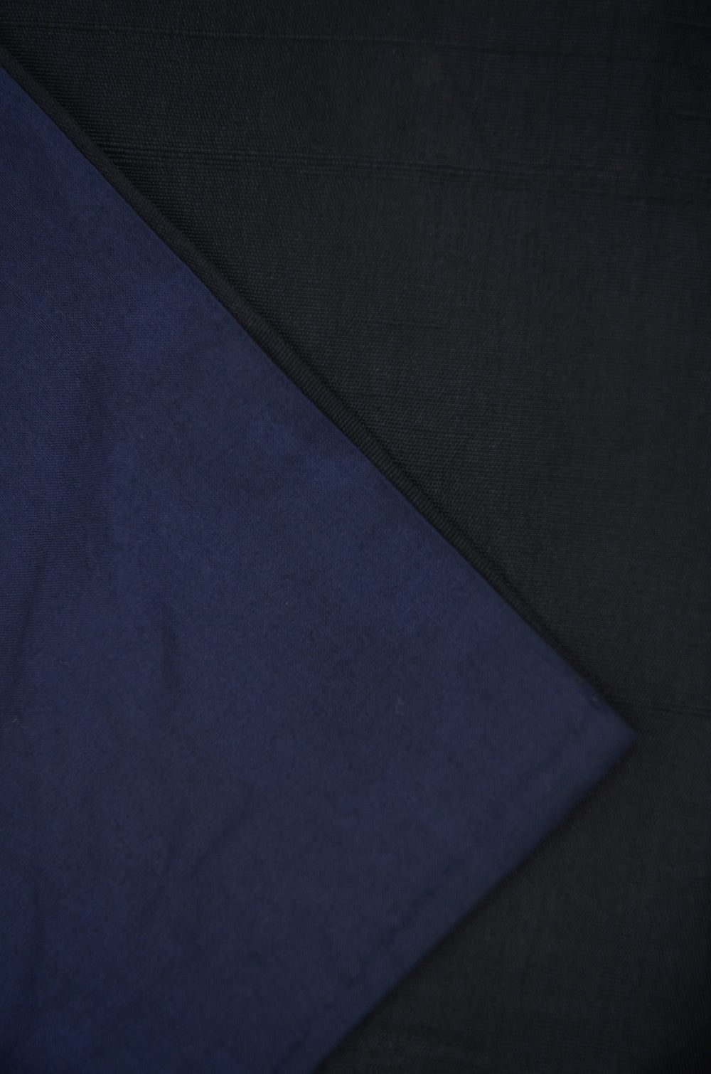 Jacket, kimono, hakama set / JKH #1-523