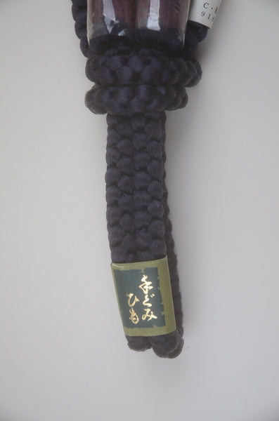 Coat cord (Haori himo) / M-AC #850