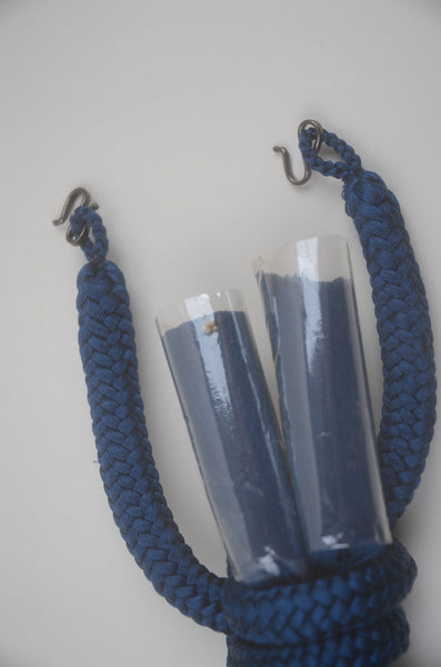 Coat cord (Haori himo) / M-AC #851