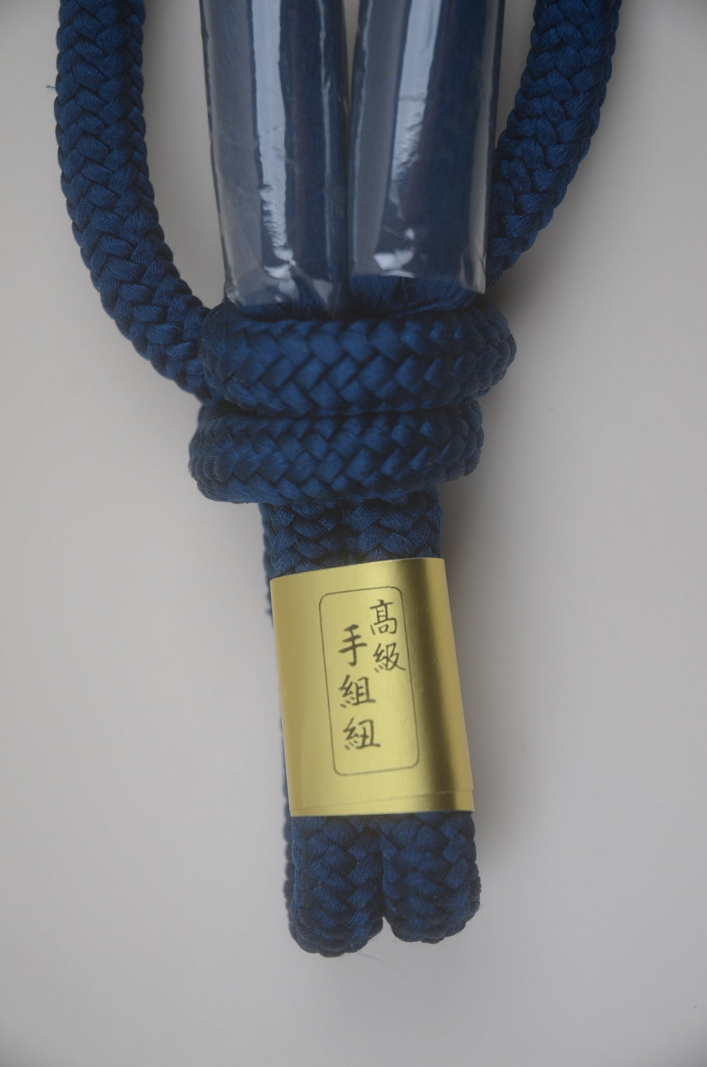 Coat cord (Haori himo) / M-AC #851