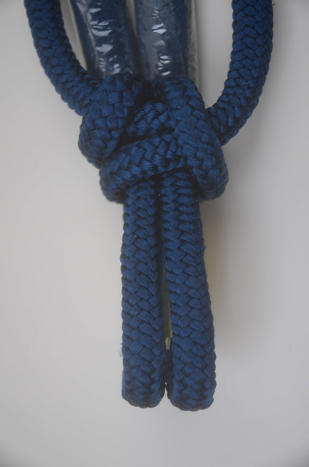 Coat cord (Haori himo) / M-AC #851