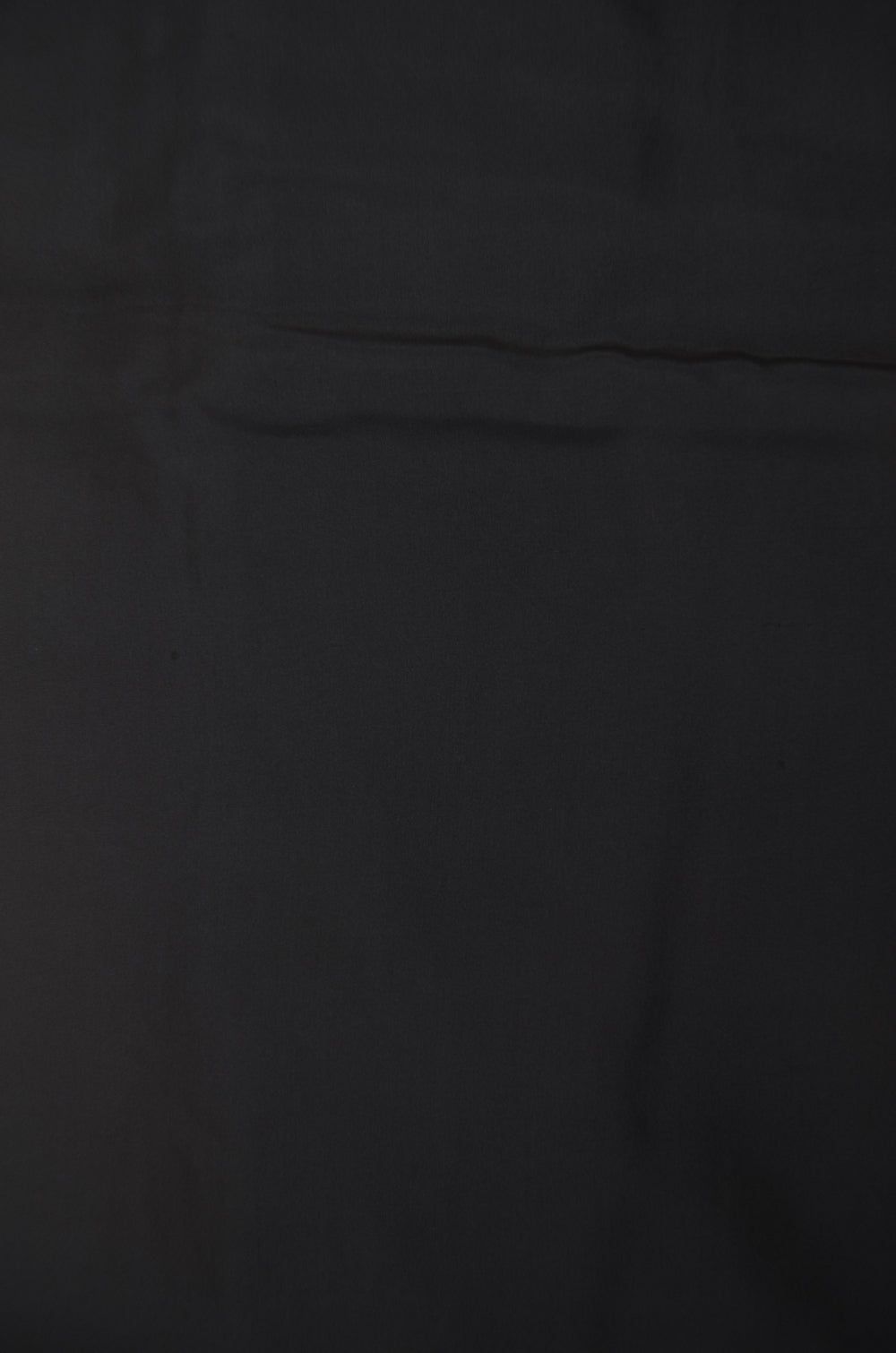 Jacket, kimono, hakama set / JKH #1-525