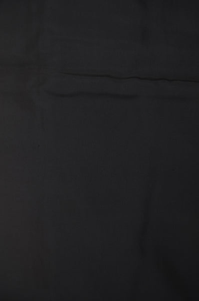 Jacket, kimono, hakama set / JKH #1-525
