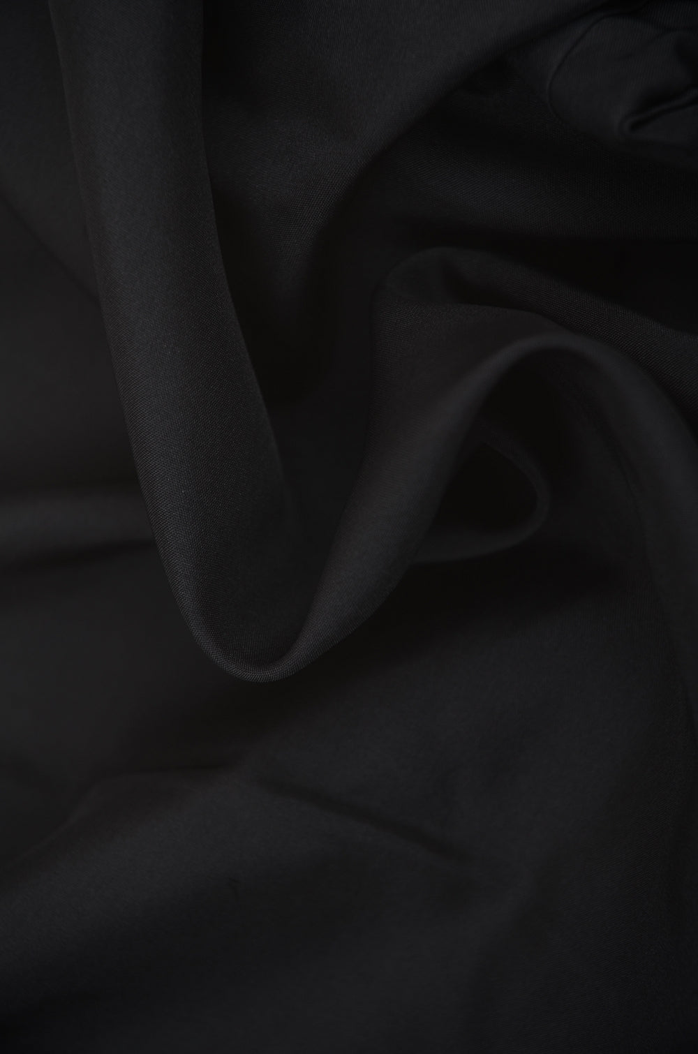 Jacket, kimono, hakama set / JKH #1-525