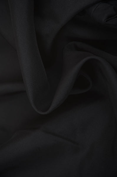 Jacket, kimono, hakama set / JKH #1-525