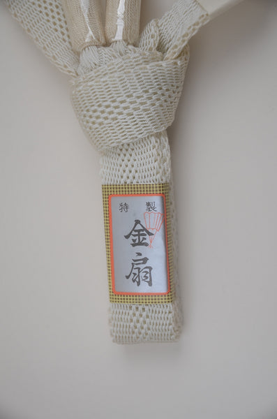 Coat cord (Haori himo) / M-AC #852