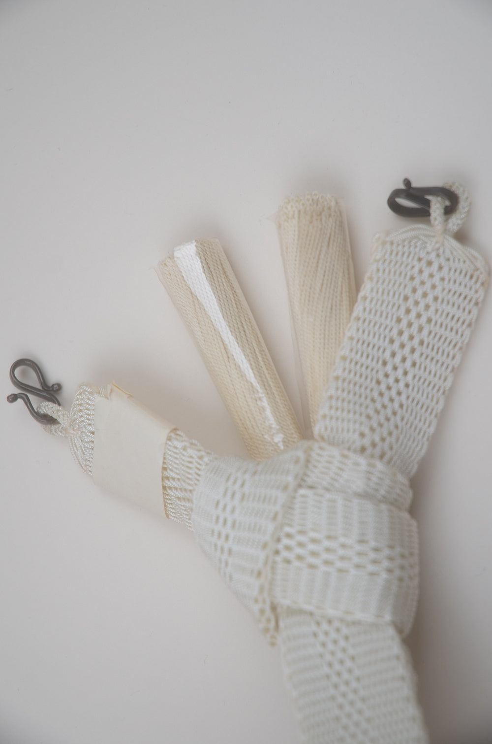 Coat cord (Haori himo) / M-AC #852
