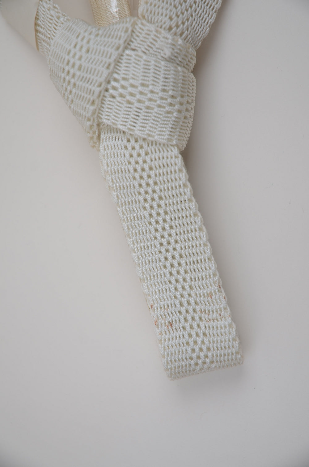 Coat cord (Haori himo) / M-AC #852