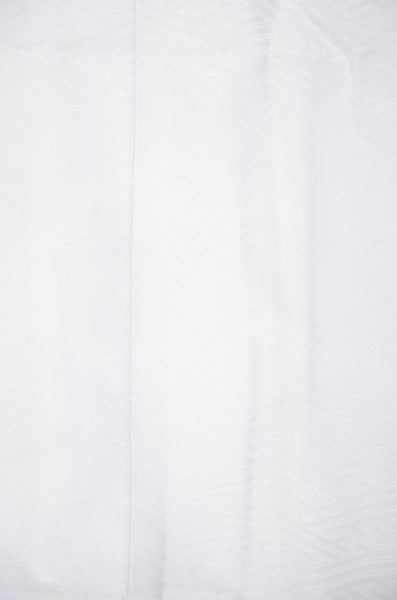Jacket, kimono, hakama set / JKH #1-525