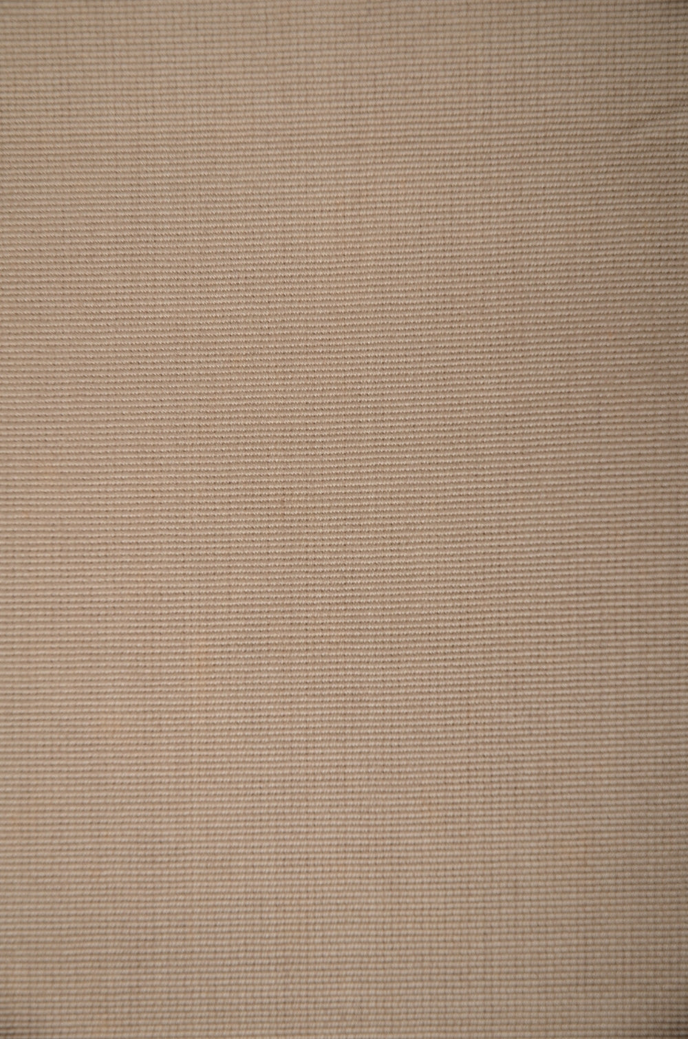 Woven & Dyed obi belt / HB #965