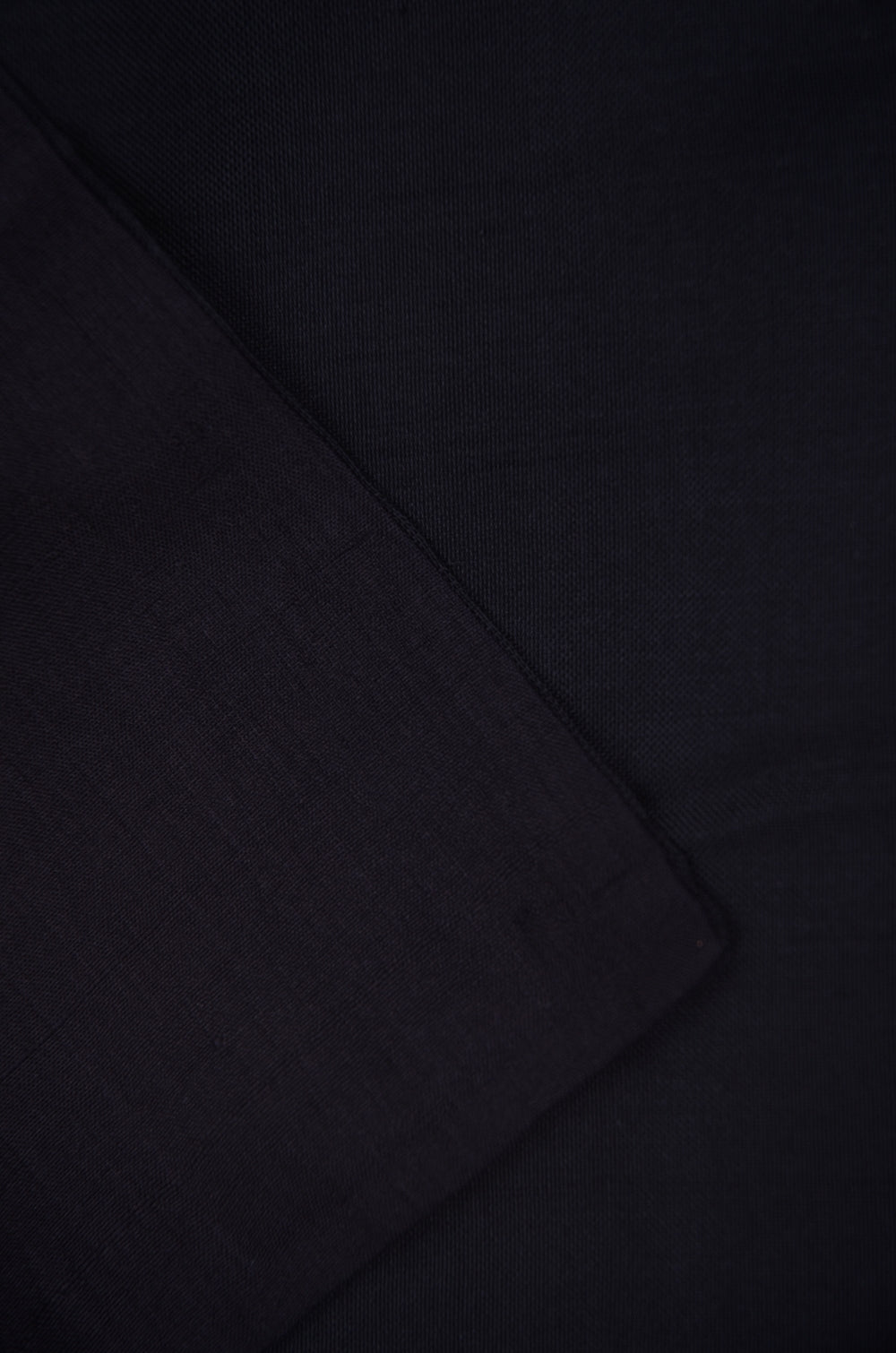 Jacket, kimono, hakama set / JKH #1-526