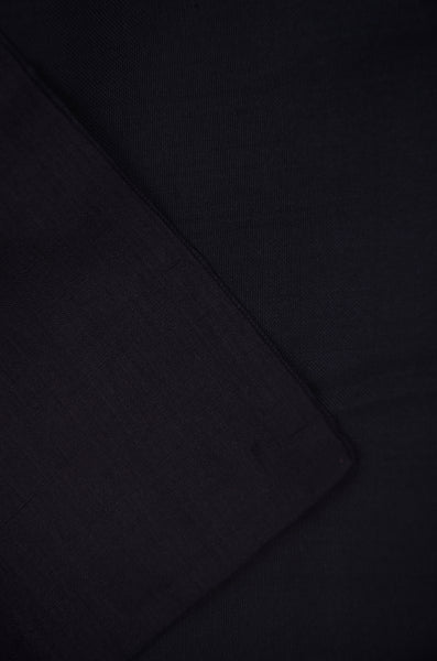 Jacket, kimono, hakama set / JKH #1-526