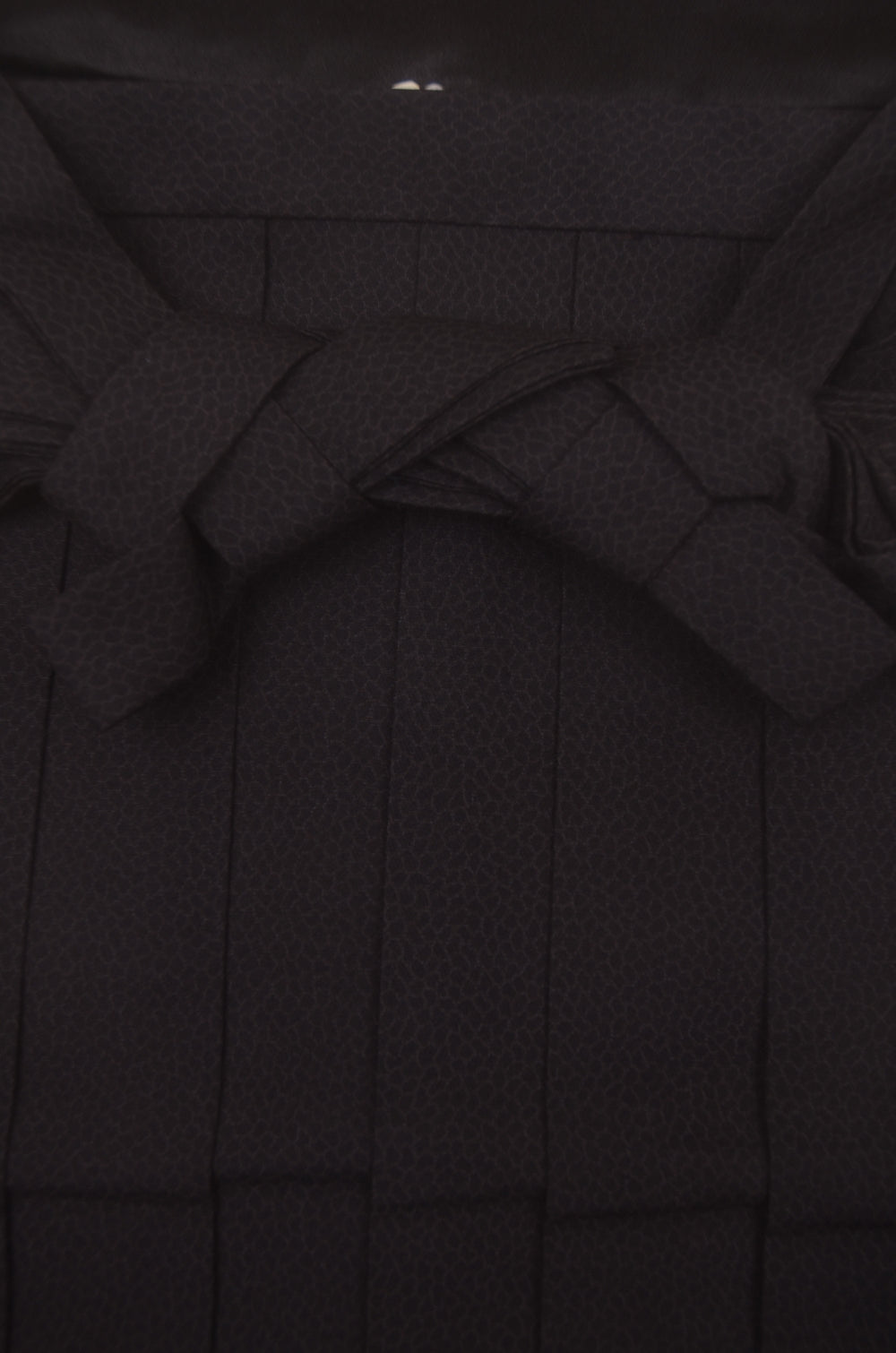 Jacket, kimono, hakama set / JKH #1-526