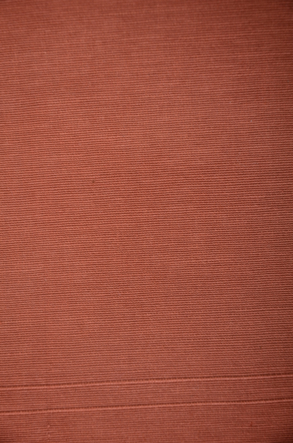 Woven & Dyed obi belt / HB #966