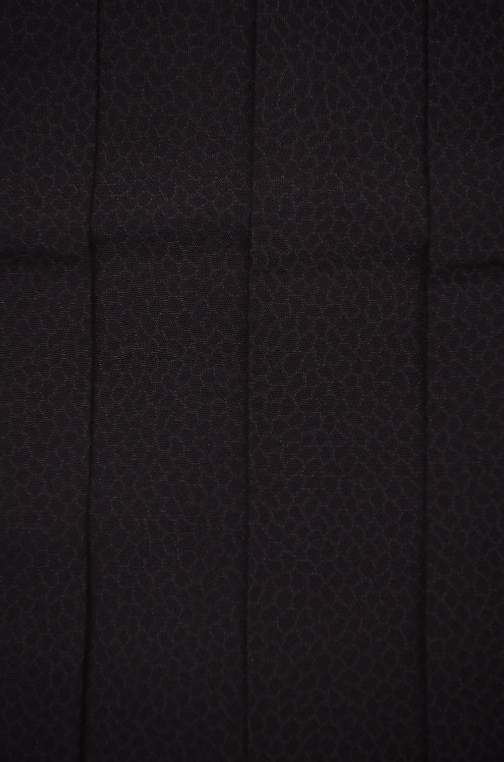 Jacket, kimono, hakama set / JKH #1-526