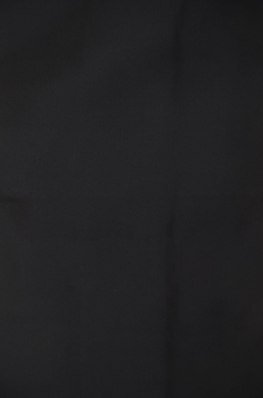 Jacket, kimono, hakama set / JKH #1-527