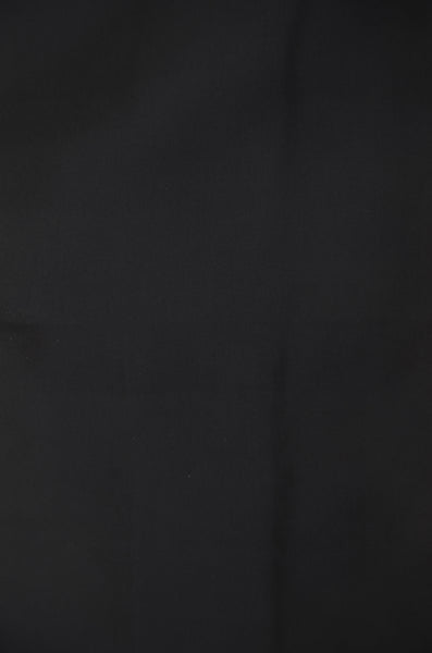 Jacket, kimono, hakama set / JKH #1-527
