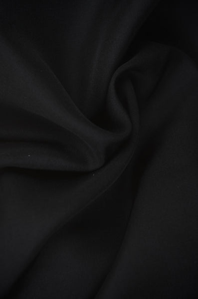 Jacket, kimono, hakama set / JKH #1-527