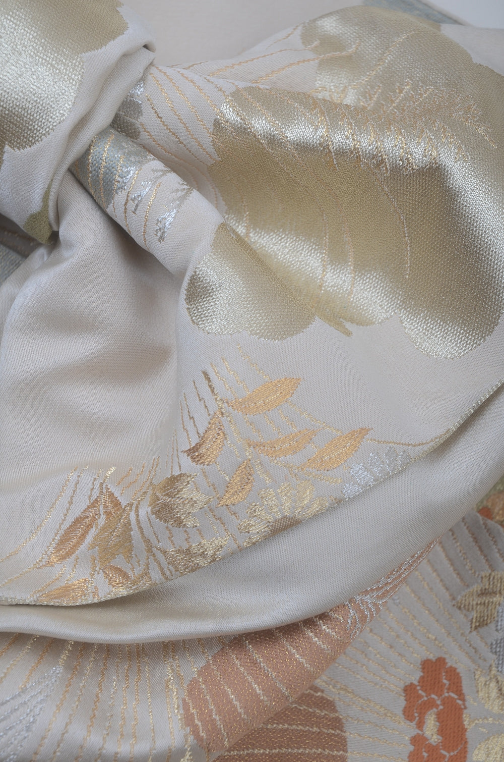 Japanese kimono 6 items set / TK #2-360