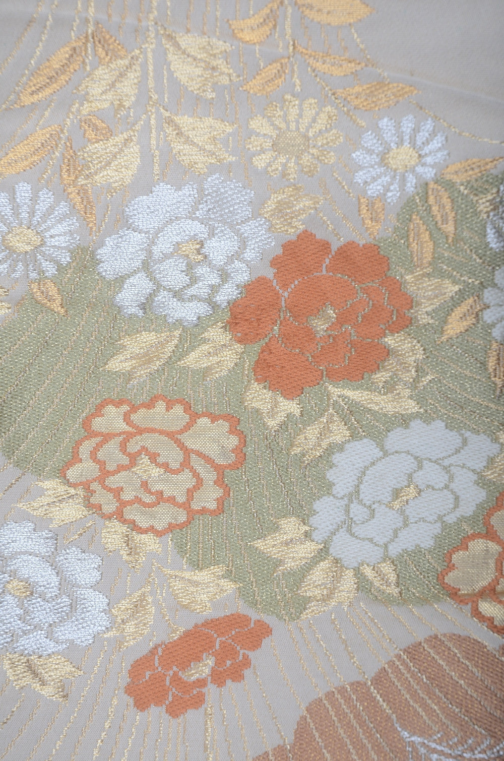 Japanese kimono 6 items set / TK #2-360