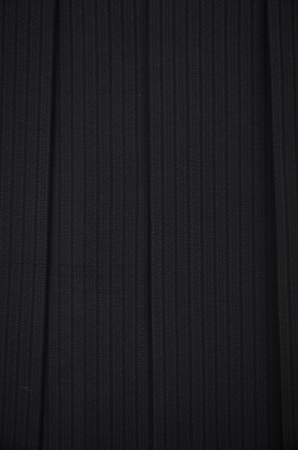 Jacket, kimono, hakama set / JKH #1-527