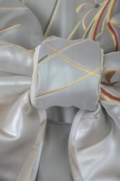 Japanese kimono 6 items set / TK #2-296