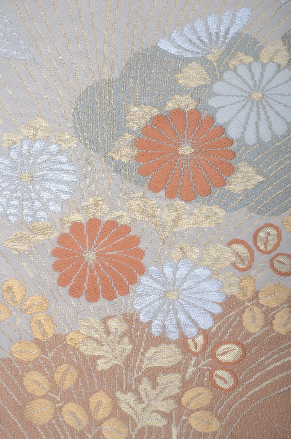 Japanese kimono 6 items set / TK #2-360